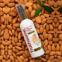Truthsome Detox & Damage Repair Serum with Apple Cider Vinegar & Infused with Green Tea - For Dull, Dry & Damaged Hair, and Revives Overall Hair Health, No Silicones, Sulphates, Parabens, Phthalates 1...