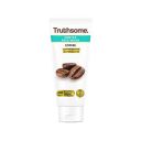 Truthsome Gentle Wash - 100 ml...