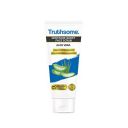 Truthsome Moisture Burst Face Scrub with Aloe Vera & Argan Oil - For Dry Skin, No Silicones, Sulphates, Parabens, Phthalates - for Men/Women, Moisturizing Scrub, 100 ml...