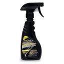 Truwax All in One Multi Purpose Liquid Spray Polish 200ml...