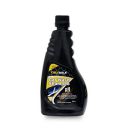 Truwax Car Wash Shampoo 500ml...