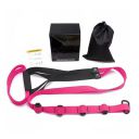 TRX Resistance and Suspension Training Bands...