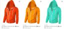 Try This Casual Shirts upto 92% off starting From Rs.71 ...