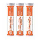 Trycone Immunity Booster For Adults With Natural Vitamin C From Amla Extract & Zinc – Antioxidant – Immunity Booster ...