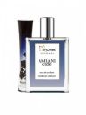 TRYONES Armani Code Long Lasting Eau De Parfum- 50 ml...
