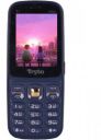 TRYTO T1 2402  ...