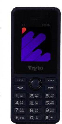 TRYTO T1 5605N 