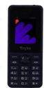 TRYTO T1 5605N ...