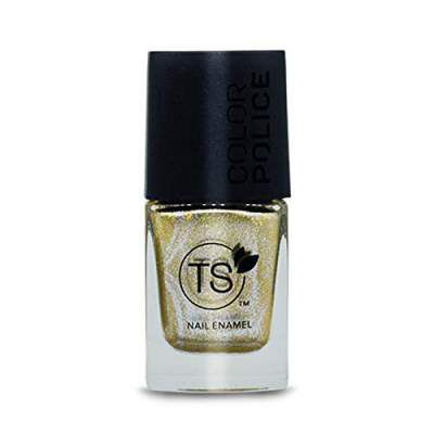 TS Nail Enamel - Bling It On 9 ml