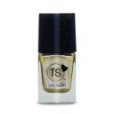 TS Nail Enamel - Bling It On 9 ml...