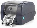 TSC 345 Barcode Printer (Perfect for Seller Flex) Single Function Monochrome Laser Printer  (Toner Cartridge)...