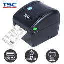 TSC DA 310 Desktop Direct Thermal Label Printer Ideal for Seller Flex...