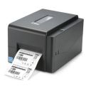 TSC TE244 Desktop Thermal Transfer Barcode Printer...