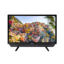 TSeries (60cm) 24 Inch HD Ready Led Tv TX24BIS USB Hdmi Supported 16 Watt Sound Out Put (Black)...