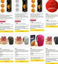 Upto 90% OFF - TT Ball,Bat & Cover Combo...