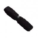 TTG 10/2001 Towel Grip Black...