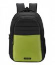 TTH Gear Lightweight Laptop Backpack, 30 liter...