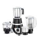 TTK Prestige Ltd GEN-Z 750 W All Purpose Juicer Mixer Grinder, 4 Jars...