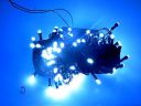 tu casa 15 Metre Long LED Light (TUD1774)...