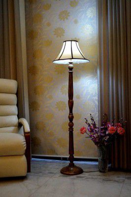 tu casa Floor Lamps for Living Room Corner | Lamps 