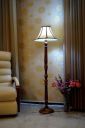 tu casa Floor Lamps for Living Room Corner | Lamps ...