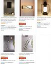 Tu Casa Home & Decor Item Upto 92% Off...