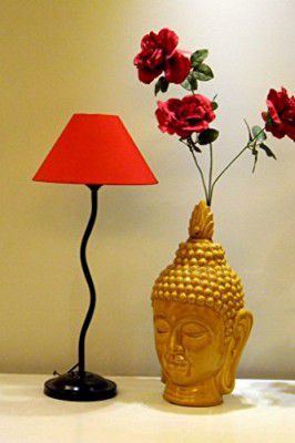 tu casa Table Lamp | Bedside Lamps for Bedroom