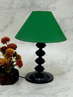 tu casa Table Lamps for Home Decoration | Night Table Lamp for Bedroom