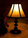 tu casa Table Lamps | Home Decoration Items | Bedside Table Lamp | Lamps for Bedroom | Housewarming Gifts for New Home | Lamps | Lamp Shade | Table Lamps for Home Decoration...