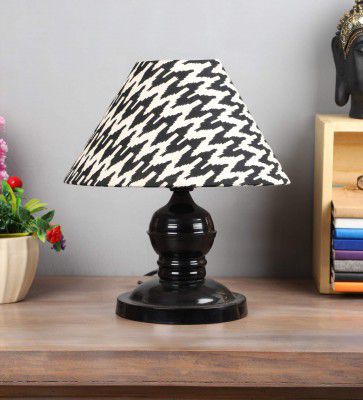 tu casa TC-59.--.Height-10.--.Chevron Print Shade