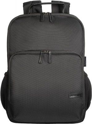 Tucano Free & Busy Business Backpack for Laptops