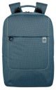 Tucano Loop Backpack for Laptops up to 15.6 and for MacBooks 16 Comes...