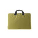 Tucano Minilux Slim Bag for Notebooks 15.6" & MacBook Pro 16" ...