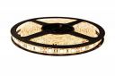 TUCASA-5 Meter Warm White-Yellow led Strip Light-Need to Connect to 5A Adaptor-Adaptor NOT Included-Non Waterproof...