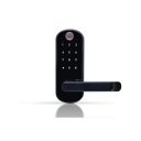 Tuchware Smart Lock XS3300 with Bluetooth Mobile App...