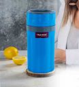 Tuff 300ml Plastic & Steel Flask...