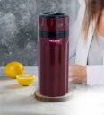Tuff 500ml Plastic & Steel Flask...