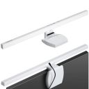Tukzer 19-Inch Monitor Screen Light Bar with Smart Touch Sensor...