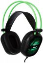 Tukzer Airsound Gaming Headset for Ps4 Pc Xbox One Ps5 Controller (Alpha7)-Black...
