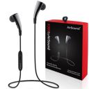 Tukzer AirSound X300 Wireless Bluetooth in-Ear Headphones (X300)...