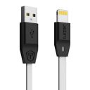 Tukzer Lightning Cable 8 Pin (TZ-CS-103-WHITE-N)...