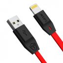 Tukzer Lightning to USB Fast Charging & Data Sync Cable Cord Compatible for iPad Air...