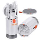 Tukzer Multi-functional 20-in-1 Smart Cleaning Kit Tool Set...