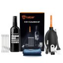 Tukzer Professional 8in1 Cleaning Kit...