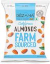 Tulsi California Rozana Value Almonds (1 kg)...