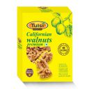 Tulsi California Walnut Kernels Premium 200g ...