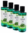 Tulsi hair oil 840ml...