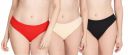 Tulzott Women Briefs...