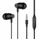Tunez Dhwani D40 Wired in Ear Earphones...