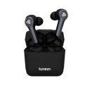 tunez Elements E30 True Wireless Earbuds...